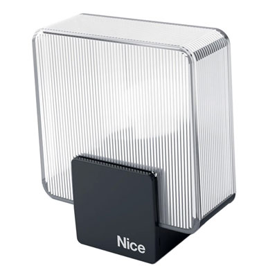 Сигнальная лампа Nice